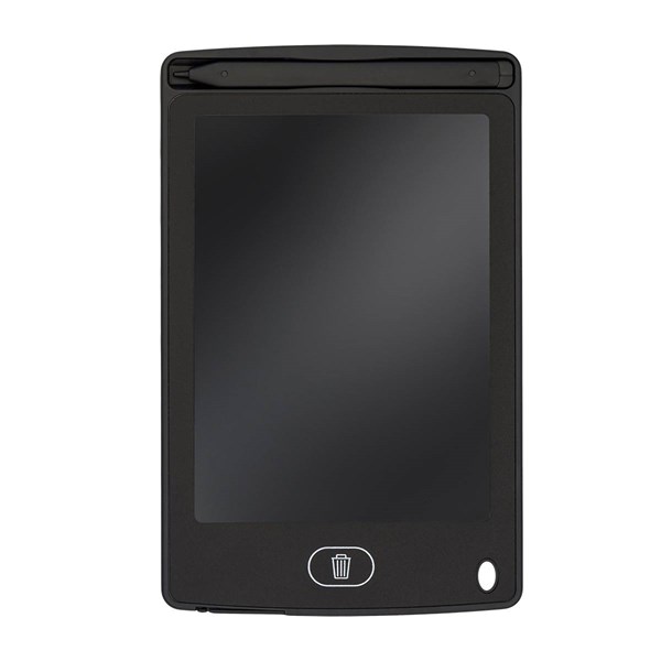 Obrázky: Tablet s LCD obrazovkou na psaní poznámek, Obrázek 2