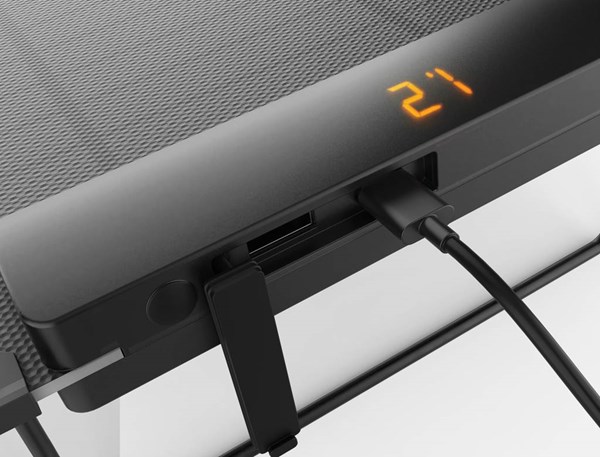 Obrázky: Přenosný solární panel Solarpulse 5W z RCS RPET, Obrázek 7