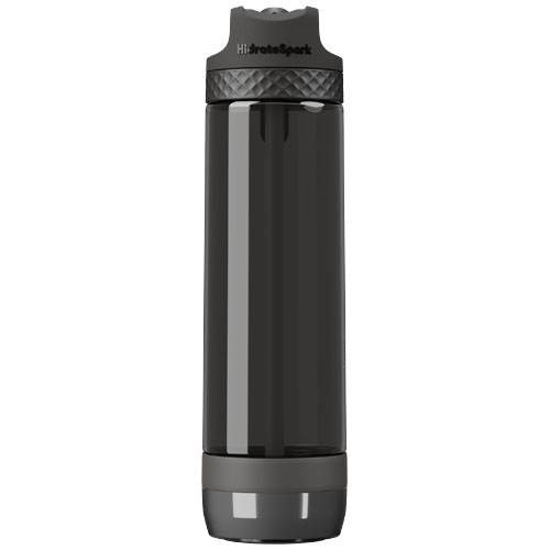 Obrázky: HidrateSpark® PRO Lite 710ml chytrá láhev z tritanu, Obrázek 4