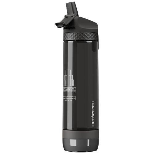 Obrázky: HidrateSpark® PRO Lite 710ml chytrá láhev z tritanu, Obrázek 6