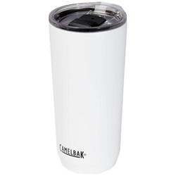 Obrázky: Bílý termohrnek 600 ml CamelBak® Horizon