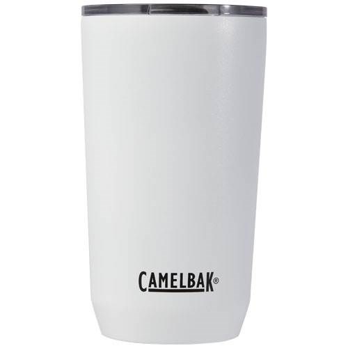 Obrázky: Bílý termohrnek 500 ml CamelBak® Horizon, Obrázek 6