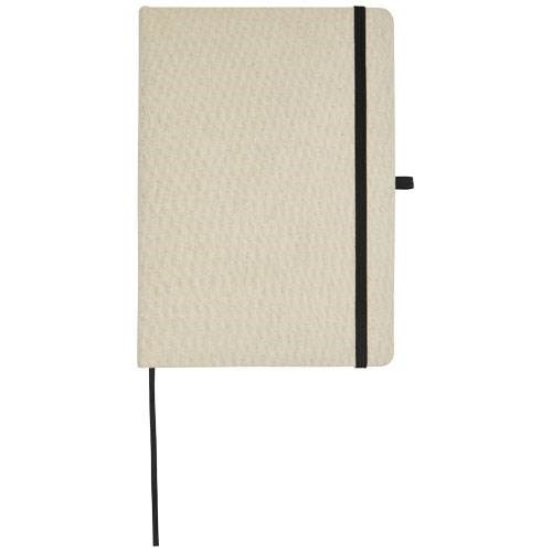 Obrázky: Zápisník s pevnými deskami z organické bavlny, Obrázek 6