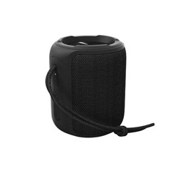 Obrázky: Prixton Ohana XS bluetooth Reproduktor 10W