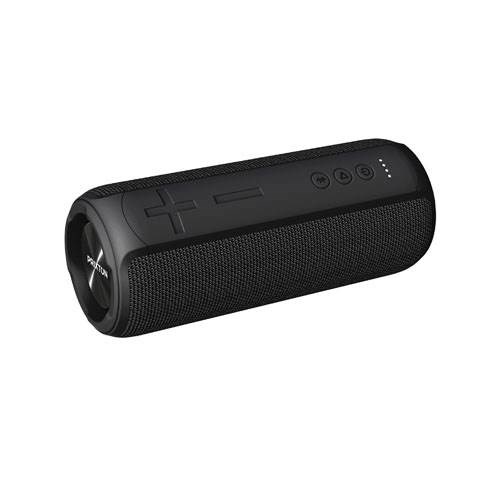 Obrázky: Prixton Ohana XS Reproduktor Bluetooth 30W