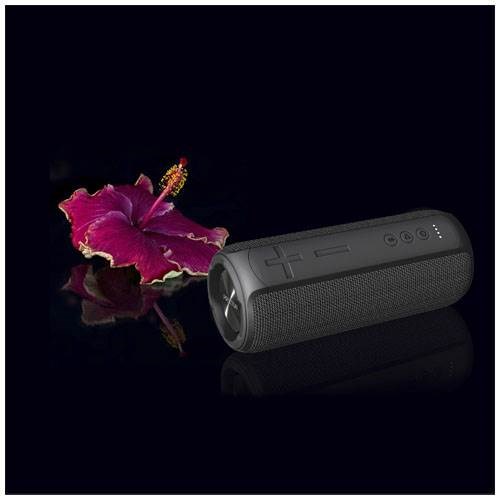 Obrázky: Prixton Ohana XS Reproduktor Bluetooth 30W, Obrázek 5