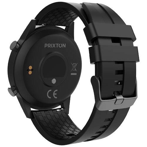 Obrázky: Chytré hodinky Prixton SWB26T, Obrázek 2