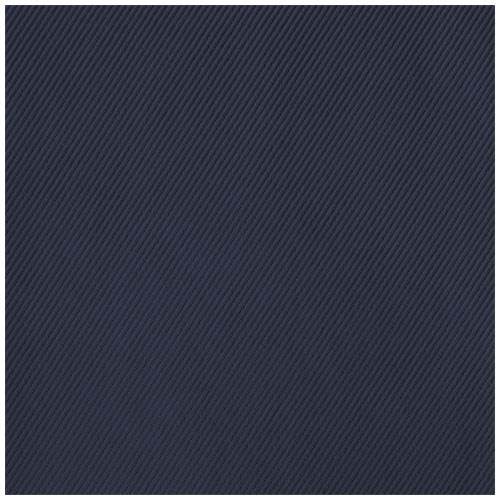 Obrázky: Lehká pánská bunda Palo ELEVATE námořní modrá M, Obrázek 4