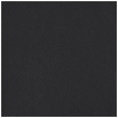 Obrázky: Lehká pánská bunda Palo ELEVATE černá XL, Obrázek 4