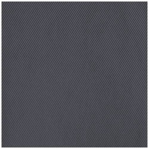Obrázky: Lehká pánská bunda Palo ELEVATE tmavě šedá XL, Obrázek 4