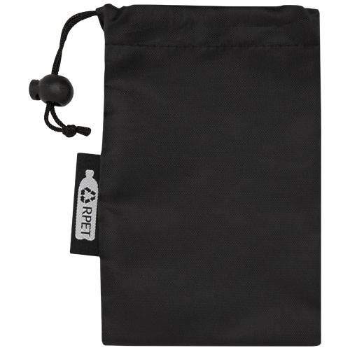 Obrázky: Oranžový rychleschnoucí ručník 30 x 50 cm v obalu, Obrázek 8