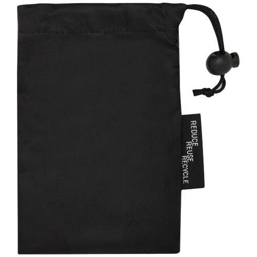 Obrázky: Modrý rychleschnoucí ručník 30 x 50 cm v obalu, Obrázek 7