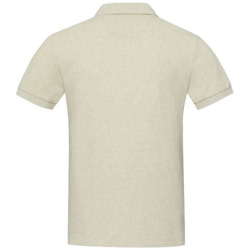 Obrázky: Černé unisex recyklované tričko 160g, M, Obrázek 10