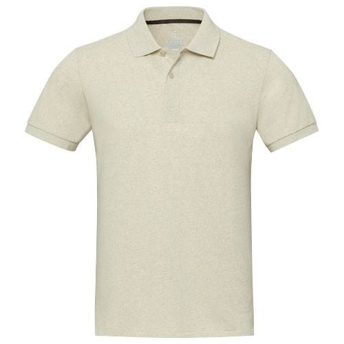 Obrázky: Černé unisex recyklované tričko 160g, M, Obrázek 13