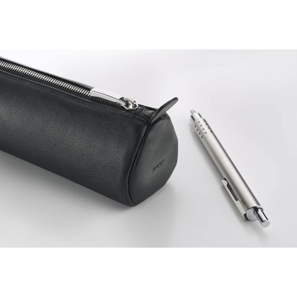 Obrázky: LAMY A 404 kožené pouzdro, Obrázek 2