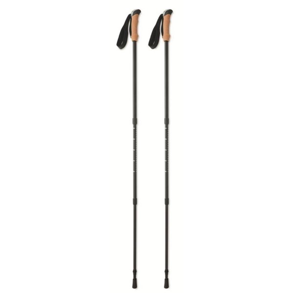 Obrázky: Hůlky pro nordic walking, Obrázek 2