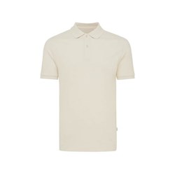 Obrázky: Polokošile Yosemite 220, unisex, rec.ba, smetanová M