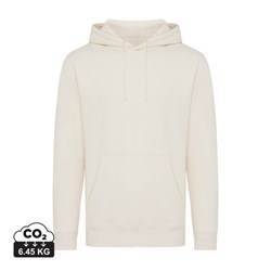 Obrázky: Mikina Rila 280 s kapucí, rec.bav., přírodní XS