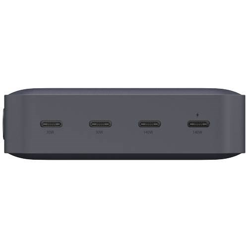 Obrázky: Powerbanka pro notebook Xtorm 27 000mAh 200W, Obrázek 3