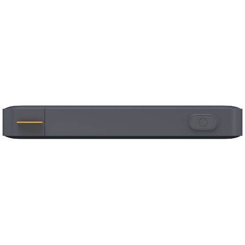 Obrázky: Powerbanka pro notebook Xtorm 27 000mAh 200W, Obrázek 14