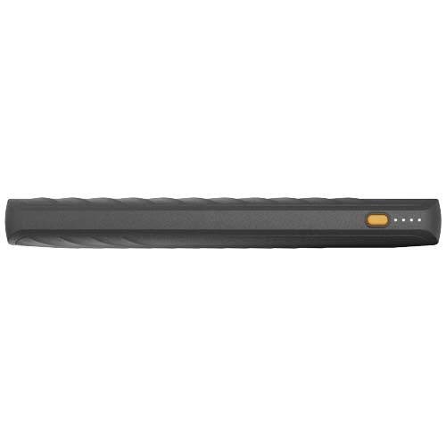 Obrázky: Černá powerbanka s rychlým nabíjením 10 000mAh 15W, Obrázek 13