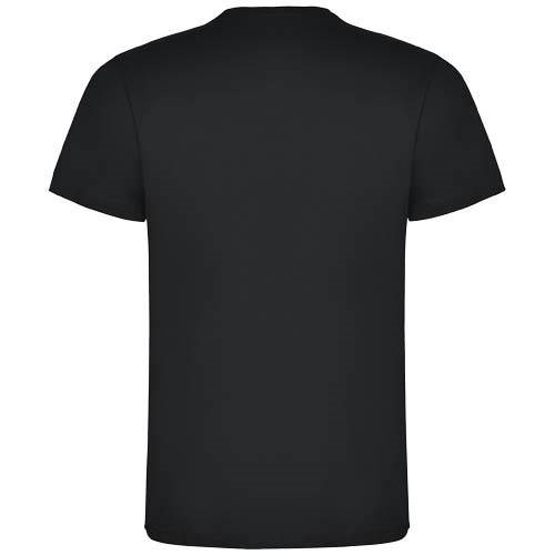 Obrázky: Pánské triko Dogo Premium 165 tmavě šedá 3XL, Obrázek 2