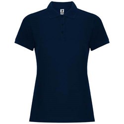 Obrázky: Dám.polokošile Pegaso Premium 190 nám.modrá 3XL