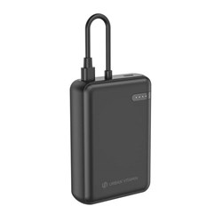 Obrázky: Powerbanka Urban Vitamin 10000mAh 20W PD z RSC