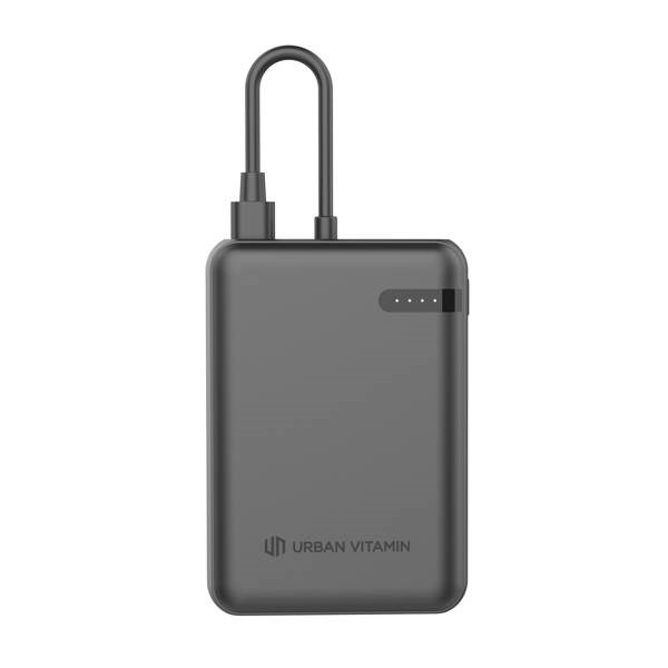 Obrázky: Powerbanka Urban Vitamin 10000mAh 20W PD z RSC, Obrázek 2