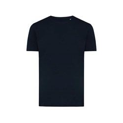 Obrázky: Triko Iqoniq Brett 180 z rec.ba, nám.modré 5XL