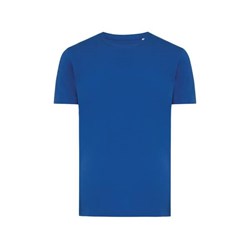 Obrázky: Triko Iqoniq Brett 180 z rec.ba, král. modré 3XL