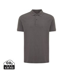 Obrázky: Polokošile Yosemite 220 z rec.ba, antracitová 3XL