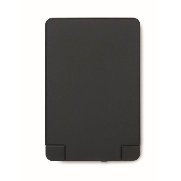 Obrázky: Magnetická powerbanka 2500 mAh, vestav. kabely, Obrázek 10