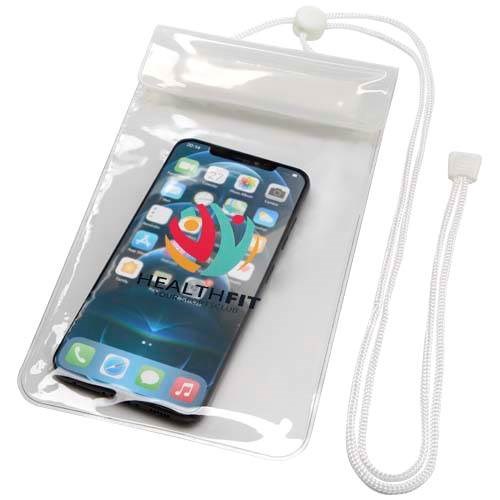 Obrázky: Vodotěsné pouzdro na telefon velikosti XL, Obrázek 5