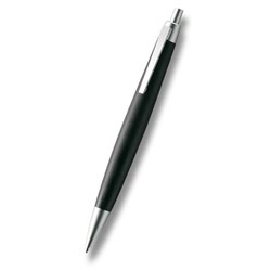 Obrázky: LAMY 2000 Blackwood kuličkové pero