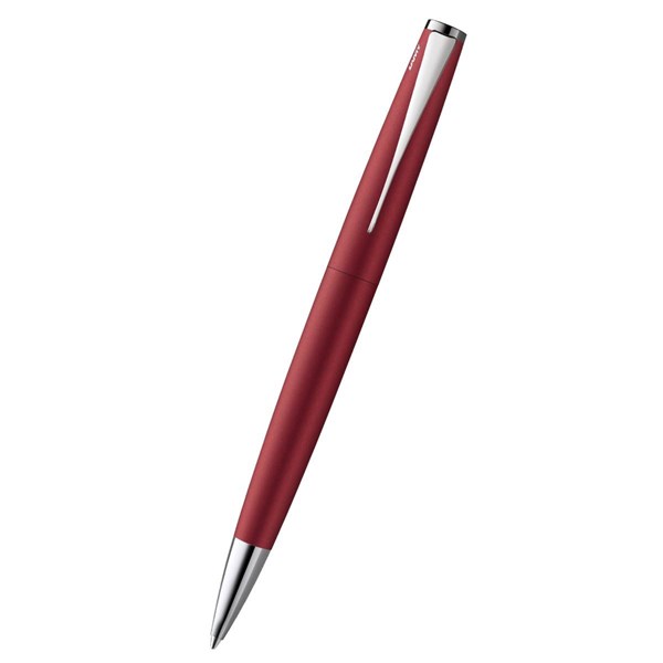 Obrázky: LAMY STUDIO royalred, kuličkové pero, Obrázek 2