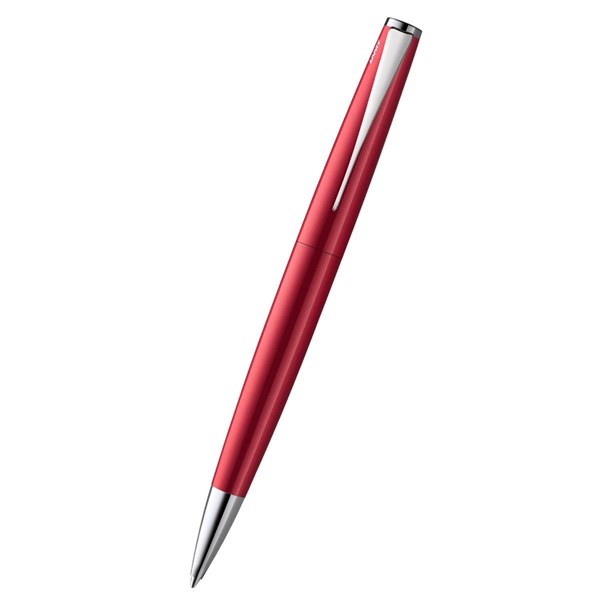 Obrázky: LAMY STUDIO pianored, kuličkové pero, Obrázek 2