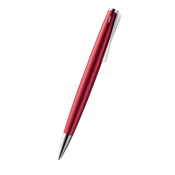 Obrázky: LAMY STUDIO pianored, kuličkové pero