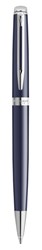 Obrázky: WATERMAN HEMISPHERE Core Blue CT kulič. pero