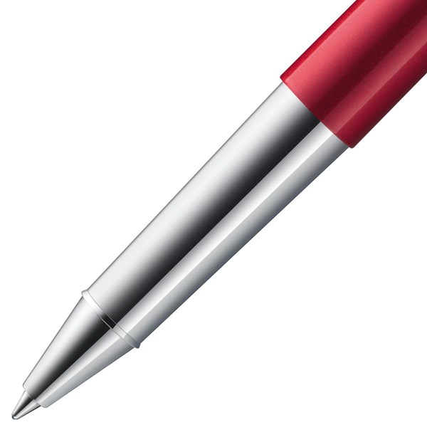 Obrázky: LAMY Scala pianored, roller, Obrázek 2