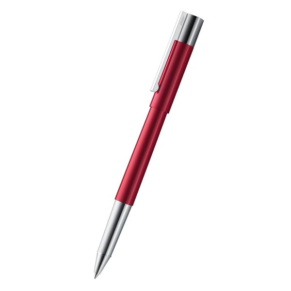 Obrázky: LAMY Scala pianored, roller
