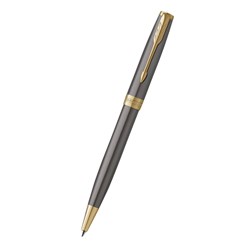 Obrázky: PARKER Sonnet Core Grey GT, kul. pero