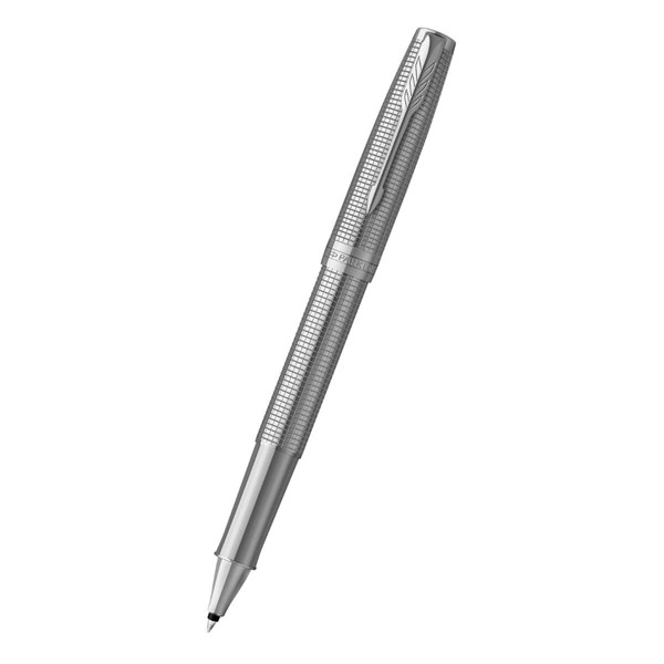 Obrázky: PARKER Sonnet Ciselé CT SE, roller