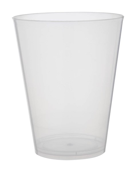 Obrázky: Festivalový kelímek 500ml transparentní