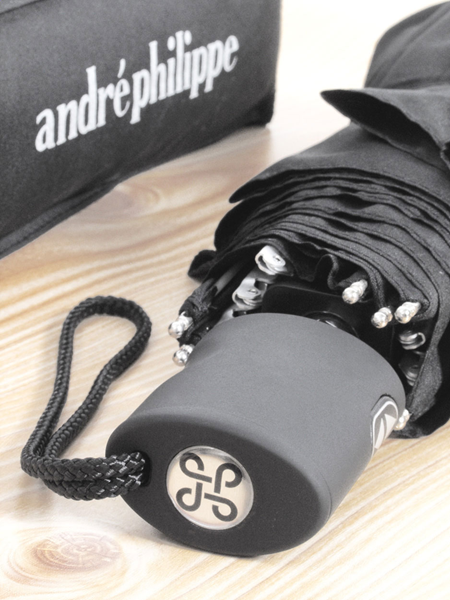 Obrázky: Plně automatický skládací deštník André Philippe, Obrázek 4