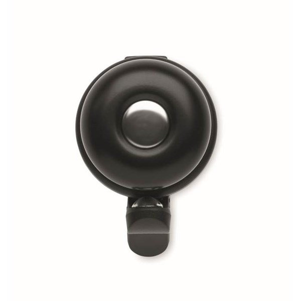 Obrázky: Chytrý zvonek s Apple® Smart Finder, černá, Obrázek 8