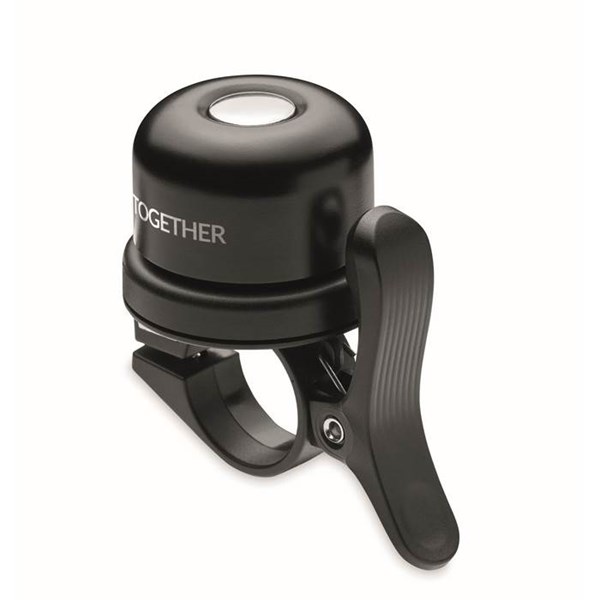 Obrázky: Chytrý zvonek s Apple® Smart Finder, černá, Obrázek 10