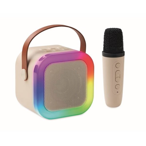 Obrázky: Karaoke set s reproduktorem, Obrázek 12
