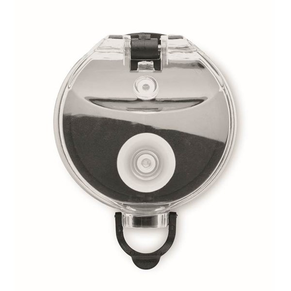 Obrázky: Sport. RPET láhev 1L, motivační zn., transparentní, Obrázek 12