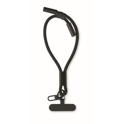 Obrázky: Držák na telefon a nabíjecí 60W kabel na zápěstí